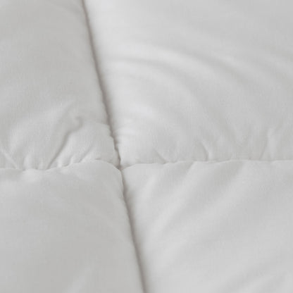Fuji Synthetic Winter Duvet