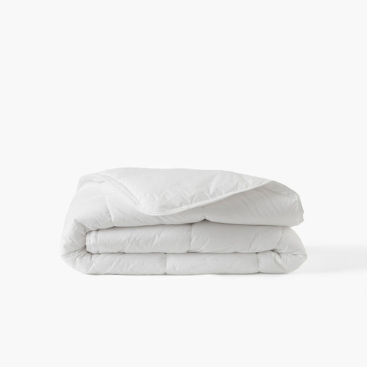Himalaya Synthetic Summer Duvet