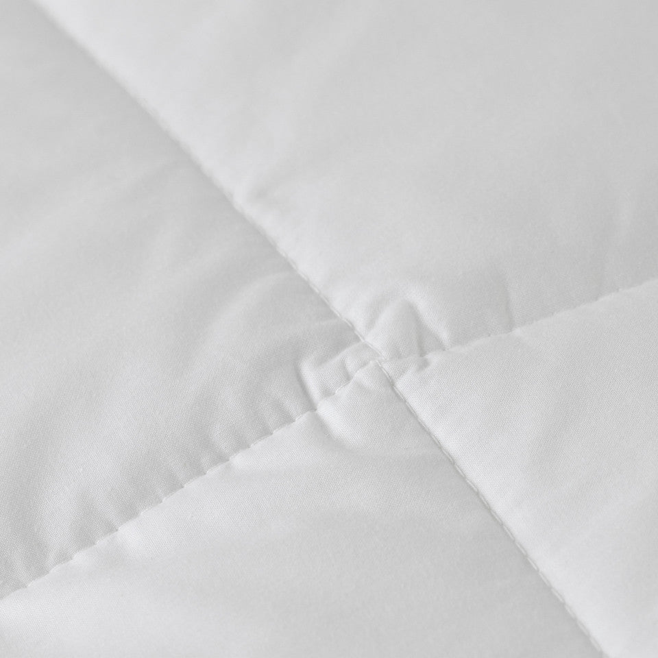Himalaya Synthetic Summer Duvet