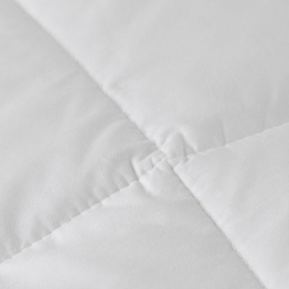 Himalaya Synthetic Summer Duvet