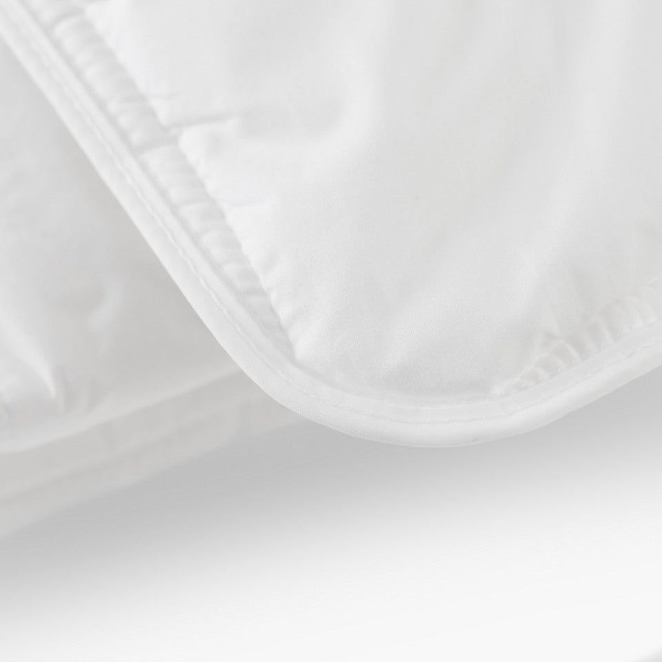 Himalaya Synthetic Summer Duvet