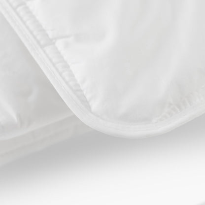 Himalaya Synthetic Summer Duvet