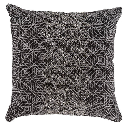 BRANDY decorative pillow 40x40cm