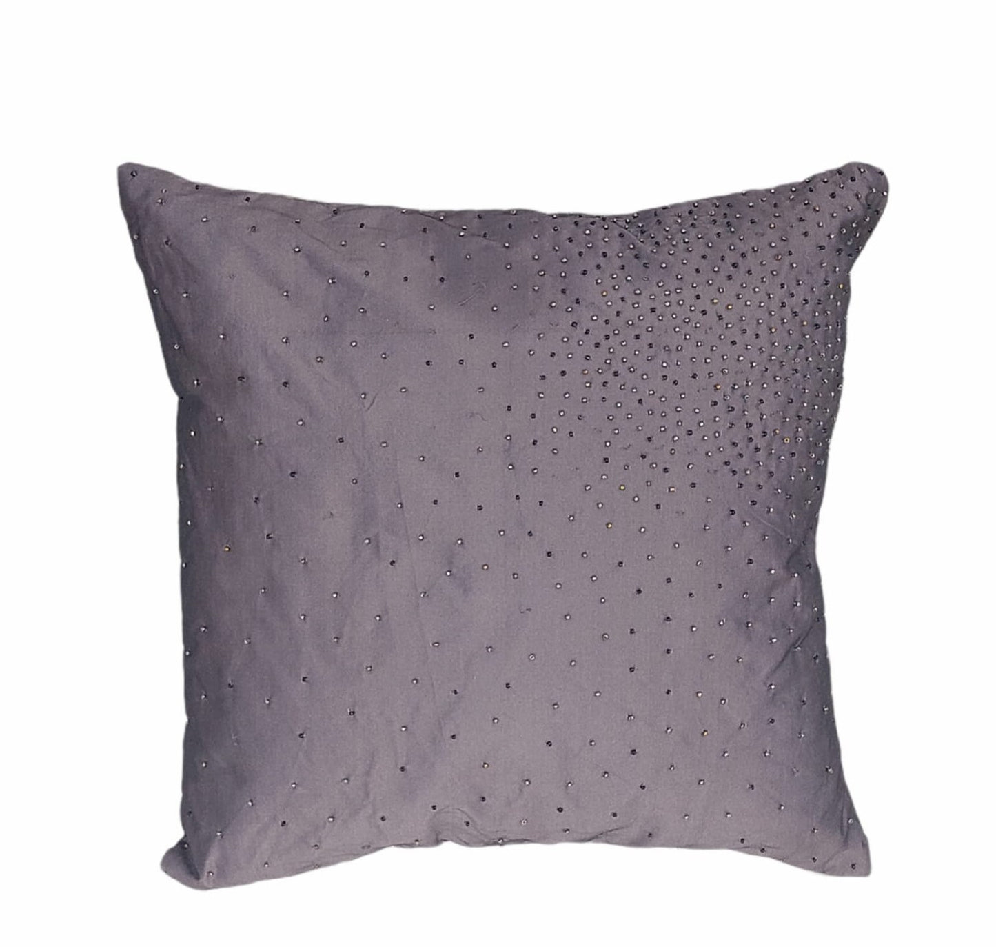 CONSTEL decorative pillow 40x40cm