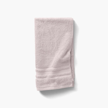 Lola II nude cotton bath towel