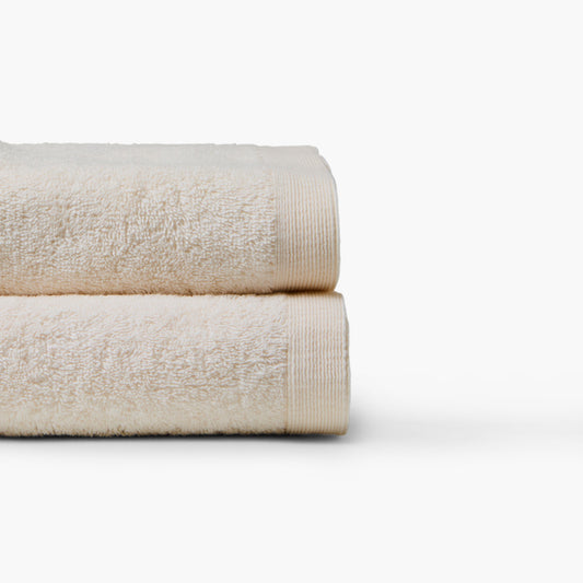 Origine Bath towel