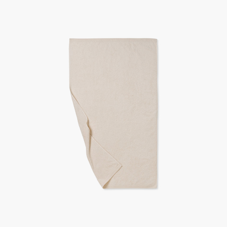 Origine Bath towel