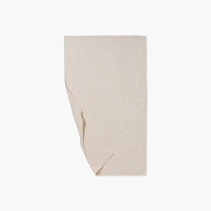 Origine Bath towel