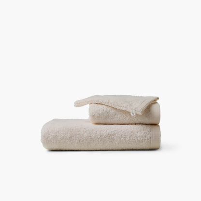 Origine Bath towel