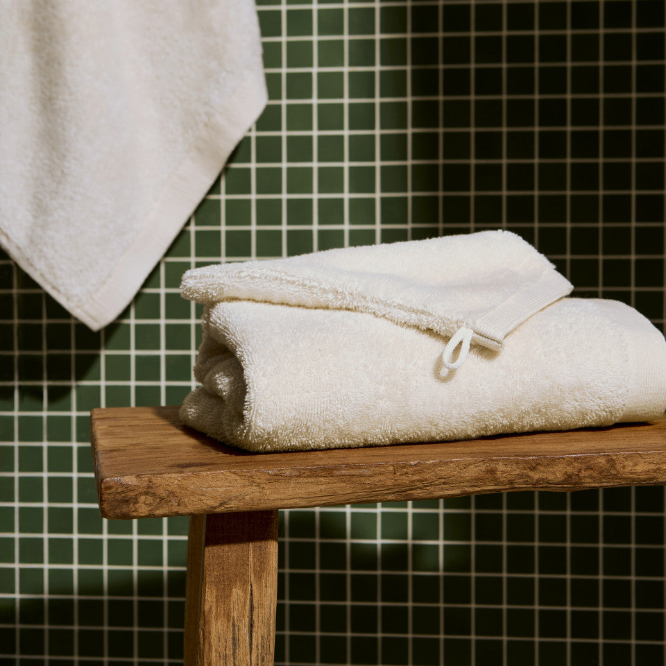 Origine Bath towel