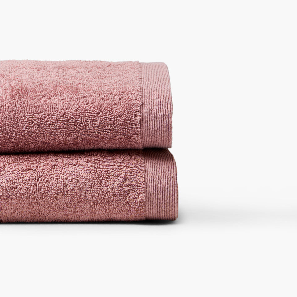 Origine Bath towel