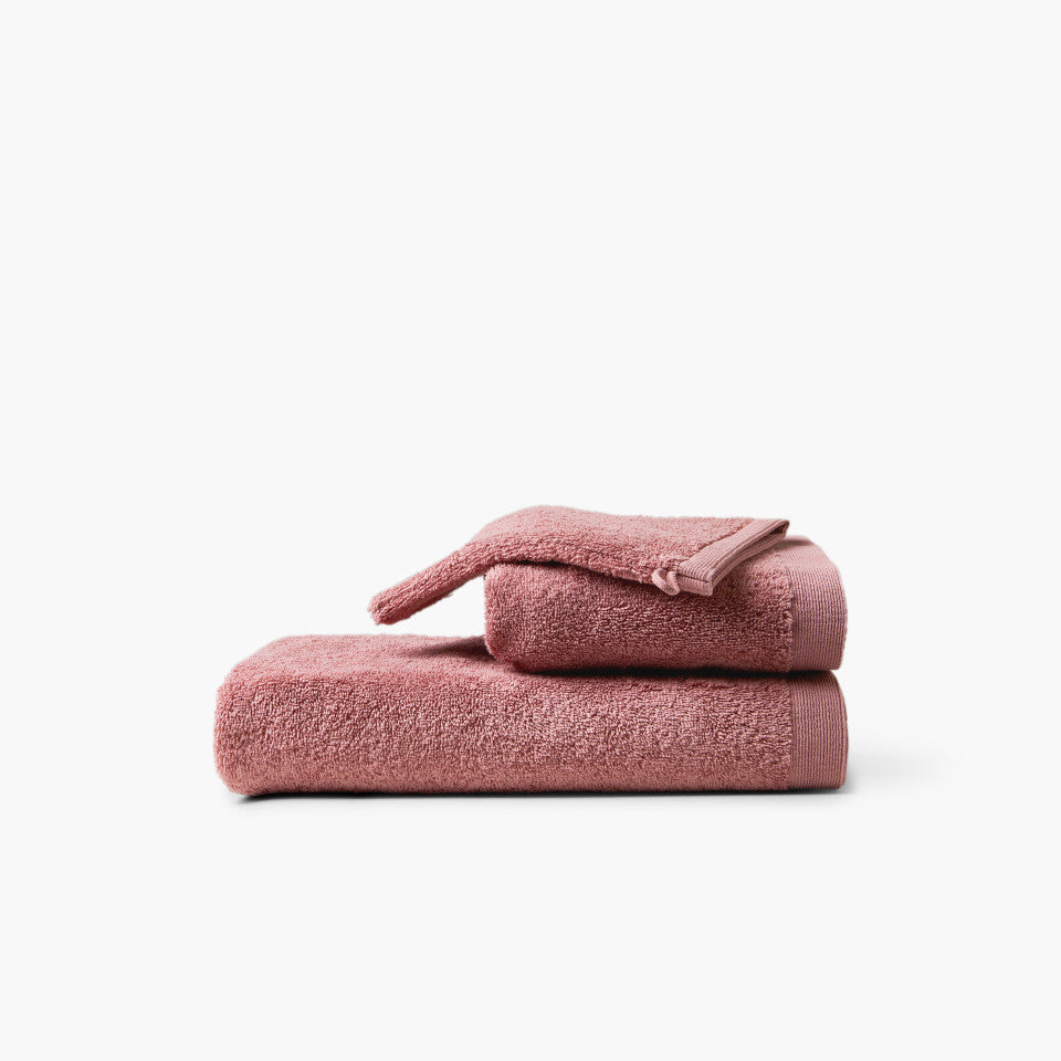 Origine Bath towel