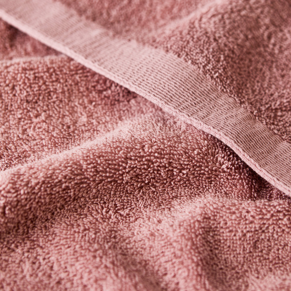 Origine Bath towel