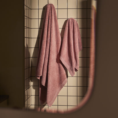 Origine Bath towel