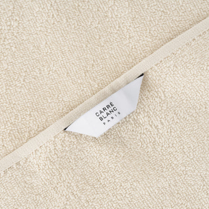 Nectar cotton hand towel