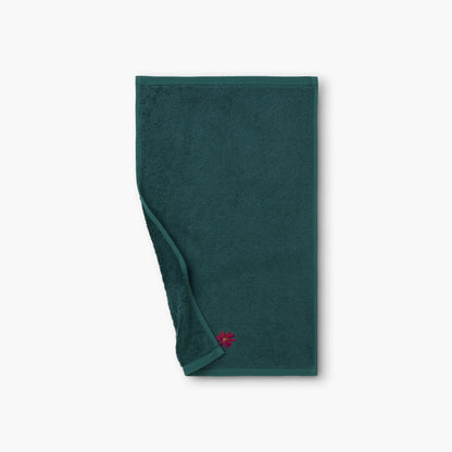 Guest towel Grasse