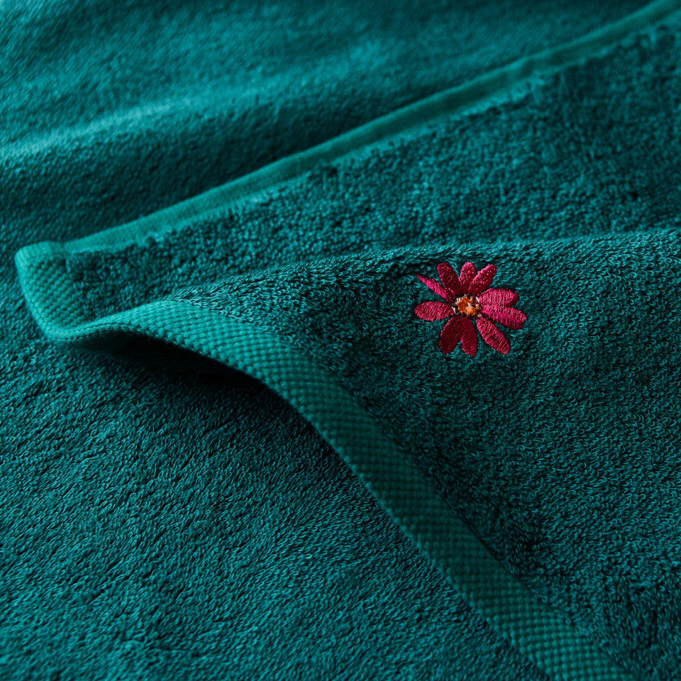Guest towel Grasse