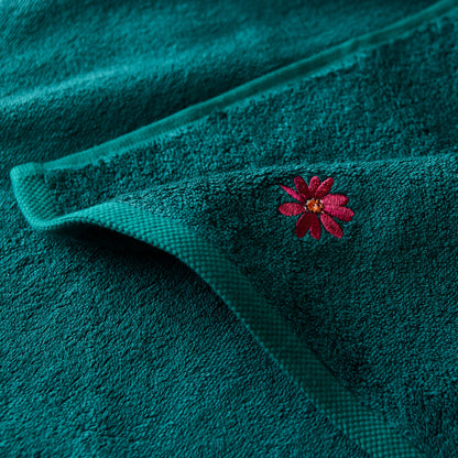 Guest towel Grasse