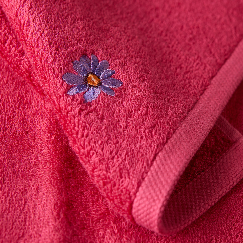 Guest towel Grasse