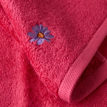 Guest towel Grasse