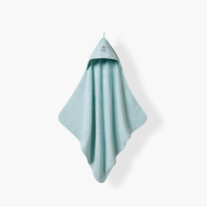 Instant Towels