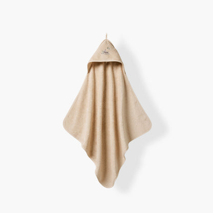 Instant Towels