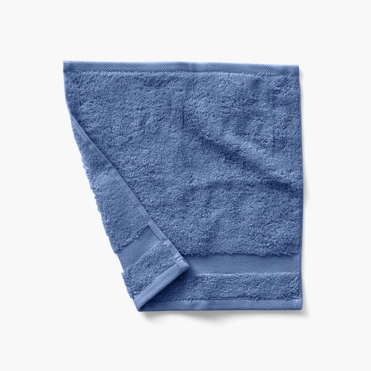 Lola II cotton cloth ink