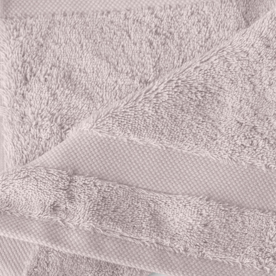 Lola II nude cotton cloth