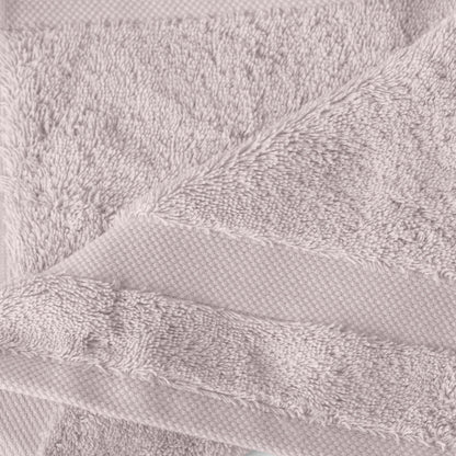 Lola II nude cotton cloth