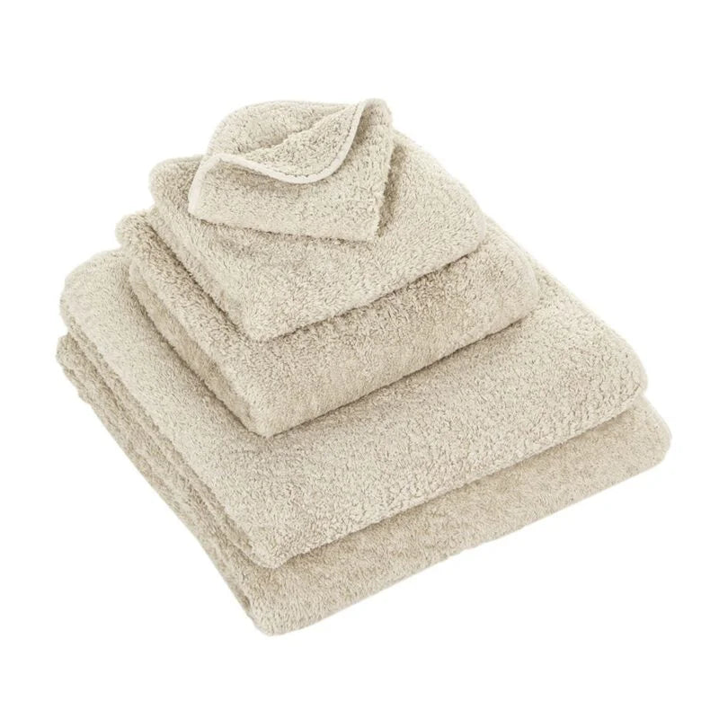 Siena Towels
