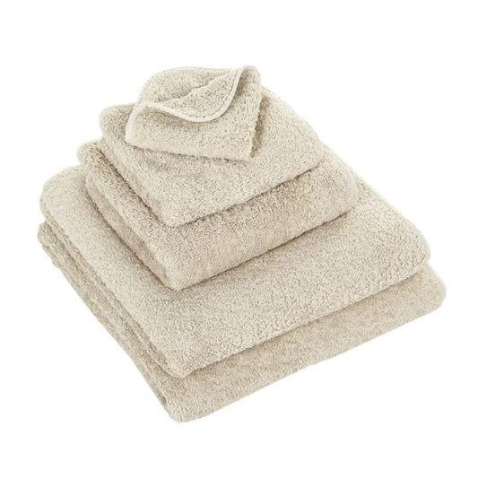 Siena Towels