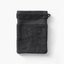 Lola II  washcloth