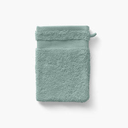 Lola II  washcloth