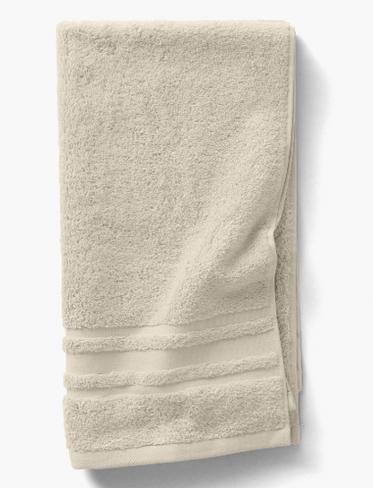 LOLA II face towel lin
