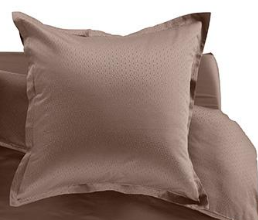 MAESTRO  pillow cases cotton percale