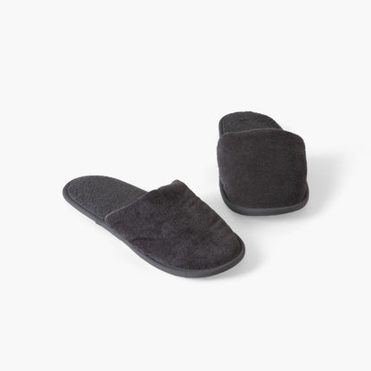 LOLA Men Cotton Slippers