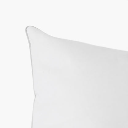 Neige  Soft Pillow In Duck Down