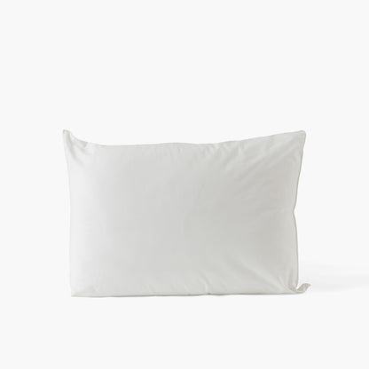 Extreme Firm Synthetic Rectangular Pillow