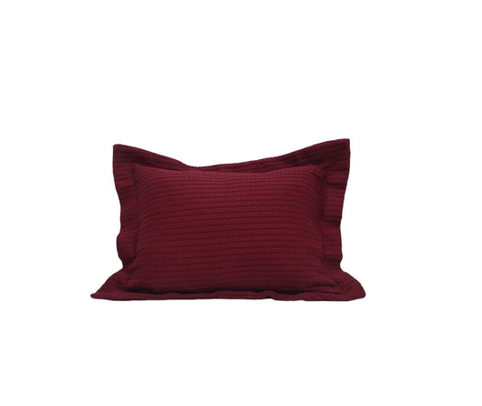 ORGU Decorative Pillows 30x40