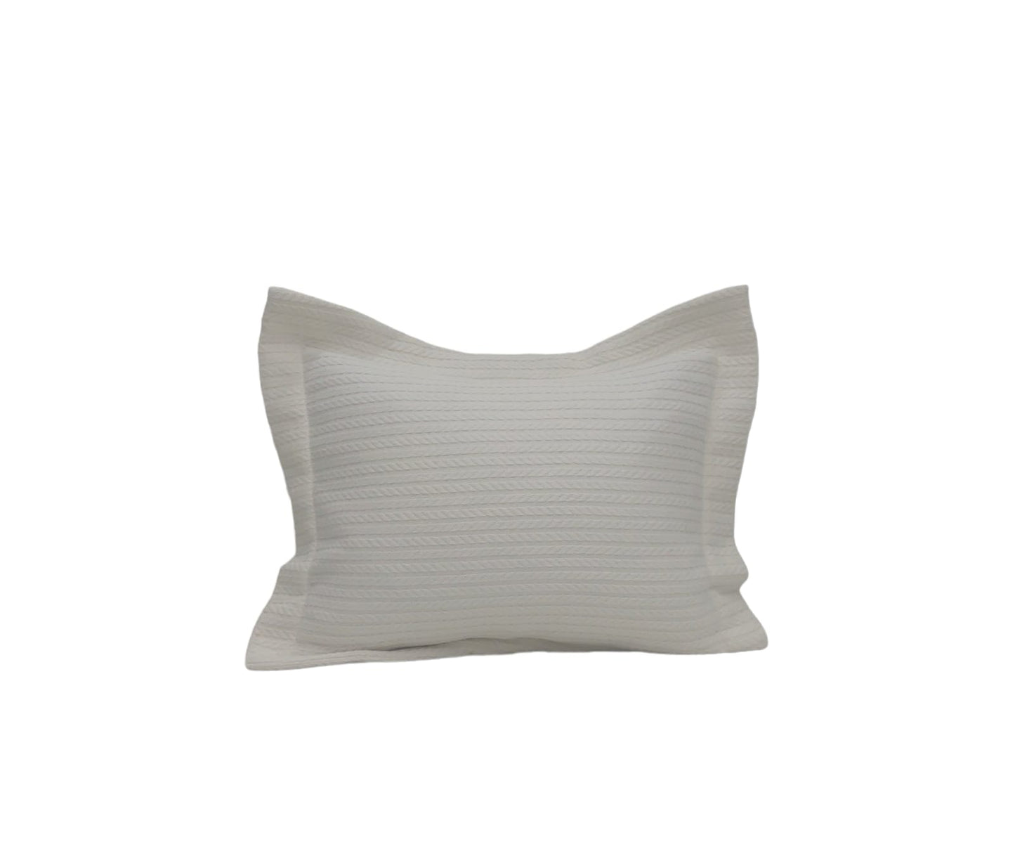 ORGU Decorative Pillows 30x40