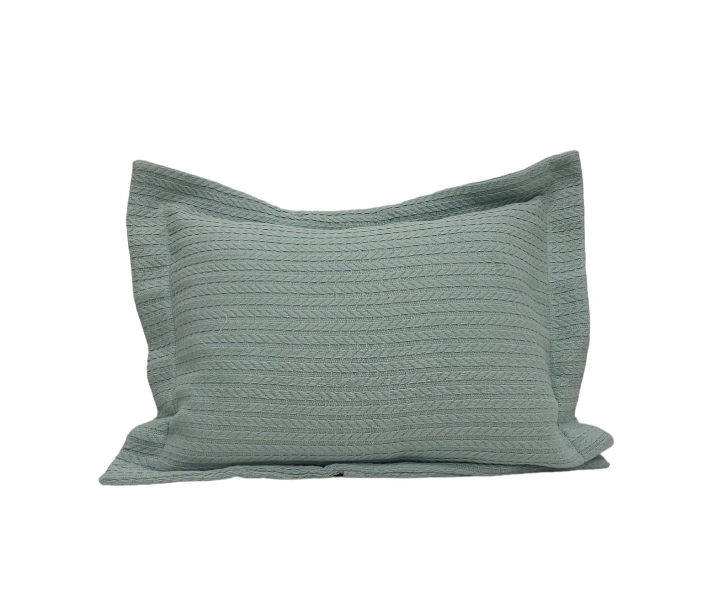 ORGU Decorative Pillows 30x40
