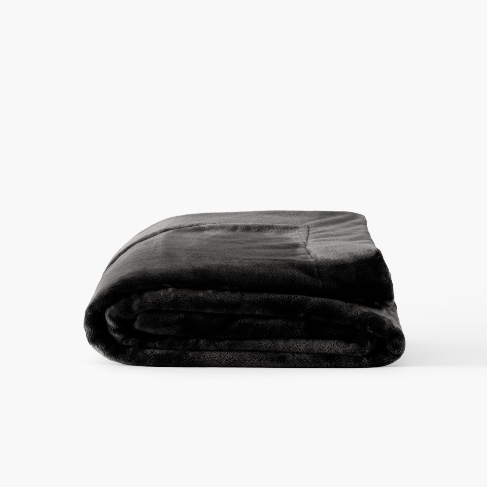 Oslo Throw