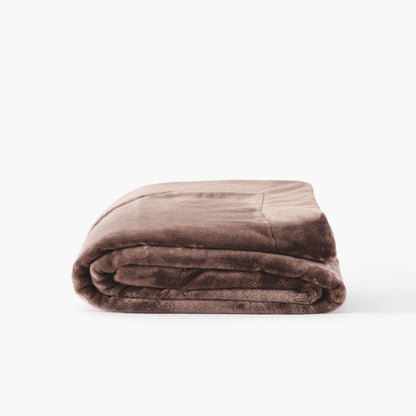 Oslo Throw
