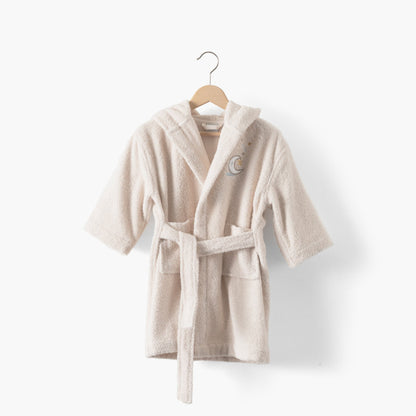 Welcome Bath Towel
