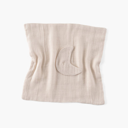 Welcome Bath Towel