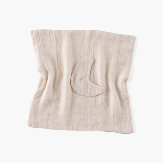 Welcome Bath Towel