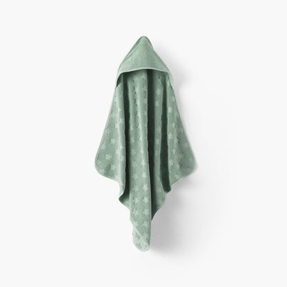 Monjour eucalyptus cotton bath towel