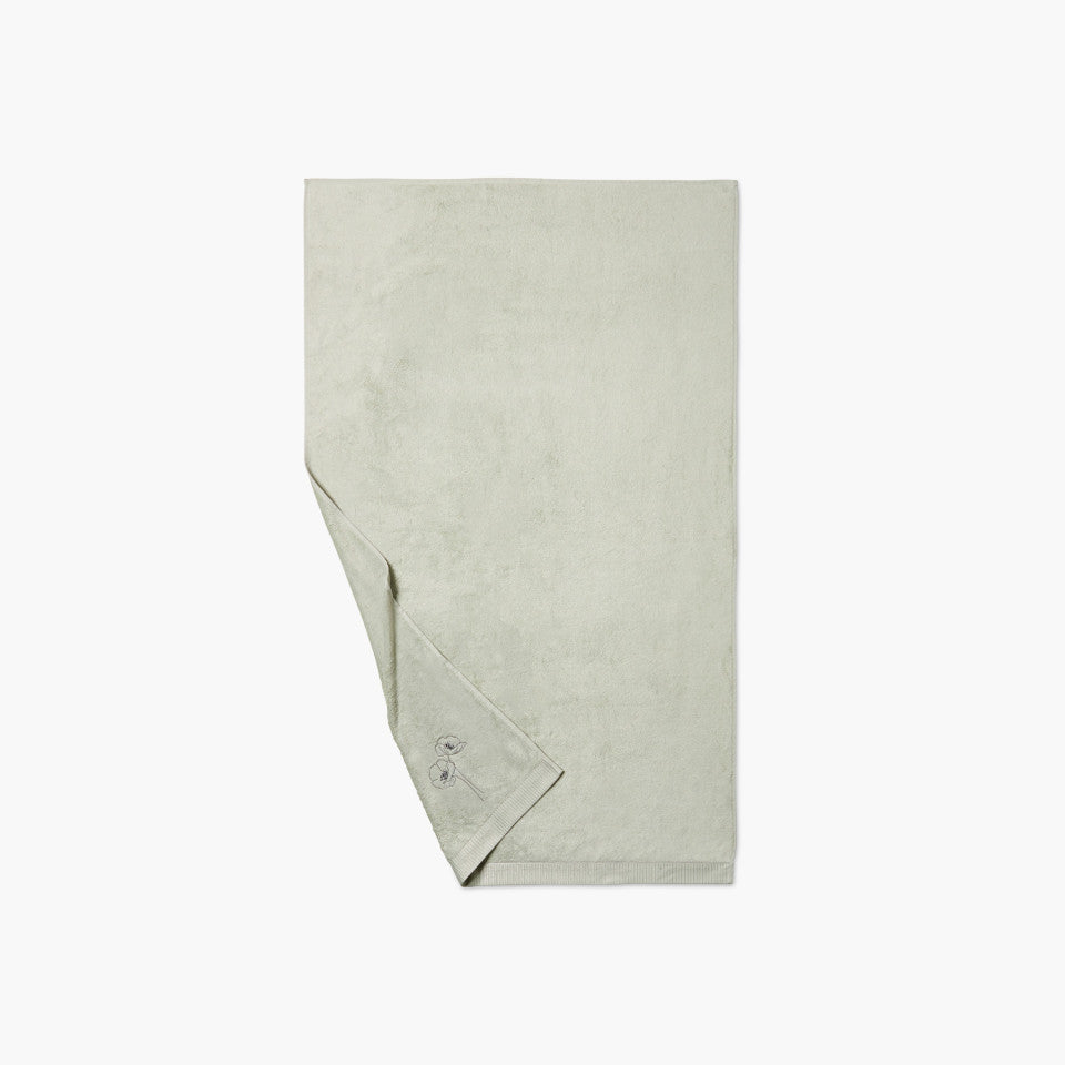 Ephelia Guest Towels