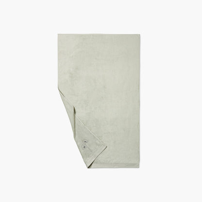 Ephelia Guest Towels
