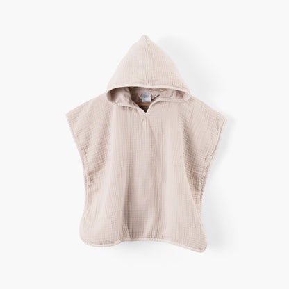 Lino Poncho